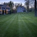 Knowledgeable Lawn Care Services: Key To A Beautiful And Healthy Lawn For New Hampshire Homes