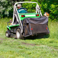 The Ultimate Guide To Oregon's Landscape: Transforming Your Residential And Commercial Spaces Through Lawn Care Services